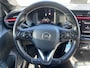 Opel Corsa 1.2 100PK GS-Line CRUISE CONTROL| PARKEERSENSOREN V&A| APPLE CARPLAY/ANDROID AUTO| ELEKTRISCHE RAMEN V&A| AIRCO