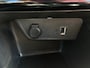 Opel Corsa 1.2 100PK GS-Line CRUISE CONTROL| PARKEERSENSOREN V&A| APPLE CARPLAY/ANDROID AUTO| ELEKTRISCHE RAMEN V&A| AIRCO