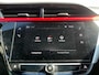 Opel Corsa 1.2 100PK GS-Line CRUISE CONTROL| PARKEERSENSOREN V&A| APPLE CARPLAY/ANDROID AUTO| ELEKTRISCHE RAMEN V&A| AIRCO