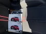 Opel Corsa 1.2 100PK GS-Line CRUISE CONTROL| PARKEERSENSOREN V&A| APPLE CARPLAY/ANDROID AUTO| ELEKTRISCHE RAMEN V&A| AIRCO