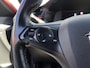 Opel Corsa 1.2 100PK GS-Line CRUISE CONTROL| PARKEERSENSOREN V&A| APPLE CARPLAY/ANDROID AUTO| ELEKTRISCHE RAMEN V&A| AIRCO