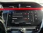 Opel Corsa 1.2 100PK GS-Line CRUISE CONTROL| PARKEERSENSOREN V&A| APPLE CARPLAY/ANDROID AUTO| ELEKTRISCHE RAMEN V&A| AIRCO