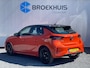 Opel Corsa 1.2 100PK GS-Line CRUISE CONTROL| PARKEERSENSOREN V&A| APPLE CARPLAY/ANDROID AUTO| ELEKTRISCHE RAMEN V&A| AIRCO