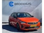 Opel Corsa 1.2 100PK GS-Line CRUISE CONTROL| PARKEERSENSOREN V&A| APPLE CARPLAY/ANDROID AUTO| ELEKTRISCHE RAMEN V&A| AIRCO