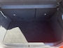 Opel Corsa 1.2 100PK GS-Line CRUISE CONTROL| PARKEERSENSOREN V&A| APPLE CARPLAY/ANDROID AUTO| ELEKTRISCHE RAMEN V&A| AIRCO