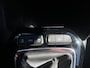 Opel Corsa 1.2 100PK GS-Line CRUISE CONTROL| PARKEERSENSOREN V&A| APPLE CARPLAY/ANDROID AUTO| ELEKTRISCHE RAMEN V&A| AIRCO