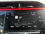 Opel Corsa 1.2 100PK GS-Line CRUISE CONTROL| PARKEERSENSOREN V&A| APPLE CARPLAY/ANDROID AUTO| ELEKTRISCHE RAMEN V&A| AIRCO