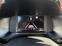Opel Corsa 1.2 100PK GS-Line CRUISE CONTROL| PARKEERSENSOREN V&A| APPLE CARPLAY/ANDROID AUTO| ELEKTRISCHE RAMEN V&A| AIRCO