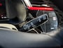 Opel Corsa 1.2 100PK GS-Line CRUISE CONTROL| PARKEERSENSOREN V&A| APPLE CARPLAY/ANDROID AUTO| ELEKTRISCHE RAMEN V&A| AIRCO