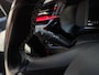 Opel Corsa 1.2 100PK GS-Line CRUISE CONTROL| PARKEERSENSOREN V&A| APPLE CARPLAY/ANDROID AUTO| ELEKTRISCHE RAMEN V&A| AIRCO