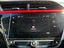 Opel Corsa 1.2 100PK GS-Line CRUISE CONTROL| PARKEERSENSOREN V&A| APPLE CARPLAY/ANDROID AUTO| ELEKTRISCHE RAMEN V&A| AIRCO