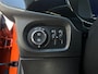 Opel Corsa 1.2 100PK GS-Line CRUISE CONTROL| PARKEERSENSOREN V&A| APPLE CARPLAY/ANDROID AUTO| ELEKTRISCHE RAMEN V&A| AIRCO