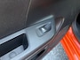 Opel Corsa 1.2 100PK GS-Line CRUISE CONTROL| PARKEERSENSOREN V&A| APPLE CARPLAY/ANDROID AUTO| ELEKTRISCHE RAMEN V&A| AIRCO