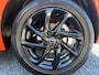 Opel Corsa 1.2 100PK GS-Line CRUISE CONTROL| PARKEERSENSOREN V&A| APPLE CARPLAY/ANDROID AUTO| ELEKTRISCHE RAMEN V&A| AIRCO
