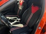 Opel Corsa 1.2 100PK GS-Line CRUISE CONTROL| PARKEERSENSOREN V&A| APPLE CARPLAY/ANDROID AUTO| ELEKTRISCHE RAMEN V&A| AIRCO