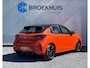Opel Corsa 1.2 100PK GS-Line CRUISE CONTROL| PARKEERSENSOREN V&A| APPLE CARPLAY/ANDROID AUTO| ELEKTRISCHE RAMEN V&A| AIRCO