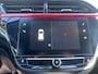 Opel Corsa 1.2 100PK GS-Line CRUISE CONTROL| PARKEERSENSOREN V&A| APPLE CARPLAY/ANDROID AUTO| ELEKTRISCHE RAMEN V&A| AIRCO