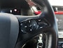 Opel Corsa 1.2 100PK GS-Line CRUISE CONTROL| PARKEERSENSOREN V&A| APPLE CARPLAY/ANDROID AUTO| ELEKTRISCHE RAMEN V&A| AIRCO