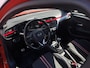 Opel Corsa 1.2 100PK GS-Line CRUISE CONTROL| PARKEERSENSOREN V&A| APPLE CARPLAY/ANDROID AUTO| ELEKTRISCHE RAMEN V&A| AIRCO