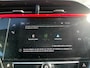 Opel Corsa 1.2 100PK GS-Line CRUISE CONTROL| PARKEERSENSOREN V&A| APPLE CARPLAY/ANDROID AUTO| ELEKTRISCHE RAMEN V&A| AIRCO