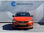 Opel Corsa 1.2 100PK GS-Line CRUISE CONTROL| PARKEERSENSOREN V&A| APPLE CARPLAY/ANDROID AUTO| ELEKTRISCHE RAMEN V&A| AIRCO