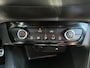 Opel Corsa 1.2 100PK GS-Line CRUISE CONTROL| PARKEERSENSOREN V&A| APPLE CARPLAY/ANDROID AUTO| ELEKTRISCHE RAMEN V&A| AIRCO