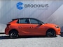 Opel Corsa 1.2 100PK GS-Line CRUISE CONTROL| PARKEERSENSOREN V&A| APPLE CARPLAY/ANDROID AUTO| ELEKTRISCHE RAMEN V&A| AIRCO