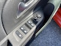 Opel Corsa 1.2 100PK GS-Line CRUISE CONTROL| PARKEERSENSOREN V&A| APPLE CARPLAY/ANDROID AUTO| ELEKTRISCHE RAMEN V&A| AIRCO