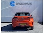 Opel Corsa 1.2 100PK GS-Line CRUISE CONTROL| PARKEERSENSOREN V&A| APPLE CARPLAY/ANDROID AUTO| ELEKTRISCHE RAMEN V&A| AIRCO