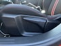 Opel Corsa 1.2 100PK GS-Line CRUISE CONTROL| PARKEERSENSOREN V&A| APPLE CARPLAY/ANDROID AUTO| ELEKTRISCHE RAMEN V&A| AIRCO