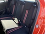Opel Corsa 1.2 100PK GS-Line CRUISE CONTROL| PARKEERSENSOREN V&A| APPLE CARPLAY/ANDROID AUTO| ELEKTRISCHE RAMEN V&A| AIRCO