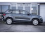 SEAT Ateca 1.5 TSI 150pk Business Intense BTW-auto|360°camera|Beats-audio|Winterpack|Carplay|Dealeronderhouden