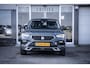 SEAT Ateca 1.5 TSI 150pk Business Intense BTW-auto|360°camera|Beats-audio|Winterpack|Carplay|Dealeronderhouden