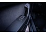 SEAT Ateca 1.5 TSI 150pk Business Intense BTW-auto|360°camera|Beats-audio|Winterpack|Carplay|Dealeronderhouden