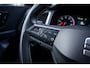 SEAT Ateca 1.5 TSI 150pk Business Intense BTW-auto|360°camera|Beats-audio|Winterpack|Carplay|Dealeronderhouden