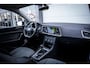 SEAT Ateca 1.5 TSI 150pk Business Intense BTW-auto|360°camera|Beats-audio|Winterpack|Carplay|Dealeronderhouden