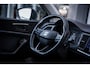 SEAT Ateca 1.5 TSI 150pk Business Intense BTW-auto|360°camera|Beats-audio|Winterpack|Carplay|Dealeronderhouden