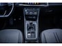 SEAT Ateca 1.5 TSI 150pk Business Intense BTW-auto|360°camera|Beats-audio|Winterpack|Carplay|Dealeronderhouden