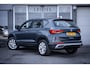 SEAT Ateca 1.5 TSI 150pk Business Intense BTW-auto|360°camera|Beats-audio|Winterpack|Carplay|Dealeronderhouden