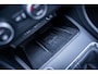 SEAT Ateca 1.5 TSI 150pk Business Intense BTW-auto|360°camera|Beats-audio|Winterpack|Carplay|Dealeronderhouden