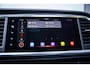 SEAT Ateca 1.5 TSI 150pk Business Intense BTW-auto|360°camera|Beats-audio|Winterpack|Carplay|Dealeronderhouden