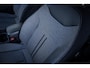SEAT Ateca 1.5 TSI 150pk Business Intense BTW-auto|360°camera|Beats-audio|Winterpack|Carplay|Dealeronderhouden