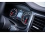 SEAT Ateca 1.5 TSI 150pk Business Intense BTW-auto|360°camera|Beats-audio|Winterpack|Carplay|Dealeronderhouden