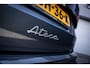 SEAT Ateca 1.5 TSI 150pk Business Intense BTW-auto|360°camera|Beats-audio|Winterpack|Carplay|Dealeronderhouden
