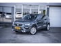 SEAT Ateca 1.5 TSI 150pk Business Intense BTW-auto|360°camera|Beats-audio|Winterpack|Carplay|Dealeronderhouden