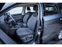 SEAT Ateca 1.5 TSI 150pk Business Intense BTW-auto|360°camera|Beats-audio|Winterpack|Carplay|Dealeronderhouden