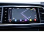SEAT Ateca 1.5 TSI 150pk Business Intense BTW-auto|360°camera|Beats-audio|Winterpack|Carplay|Dealeronderhouden