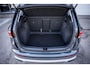 SEAT Ateca 1.5 TSI 150pk Business Intense BTW-auto|360°camera|Beats-audio|Winterpack|Carplay|Dealeronderhouden