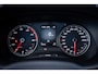 SEAT Ateca 1.5 TSI 150pk Business Intense BTW-auto|360°camera|Beats-audio|Winterpack|Carplay|Dealeronderhouden