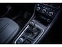 SEAT Ateca 1.5 TSI 150pk Business Intense BTW-auto|360°camera|Beats-audio|Winterpack|Carplay|Dealeronderhouden